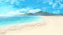 do a background illustration