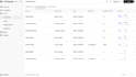 set up and manage openai chatgpt ads campaigns