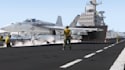 implement real life level simulation to arma 3