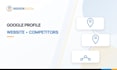 audit your google business profile and local SEO visibility