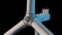 do 3d industrial renewable energy, 3d sustainable infrastructure animation