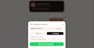build responsive html css javascript website or fix web bugs