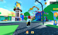 do roblox full game creation, game map, roblox game development