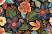 design seamless pattern design vector fabric textile pattern