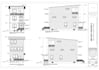 2d drafting of plans