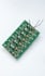design a li ion battery bms pcb with charging and protection