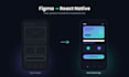 build web and mobile apps