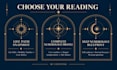 create a detailed personalized numerology reading