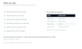 turn your data into a clear powerpoint presentation deck