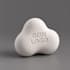 create your custom 3d figurine