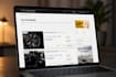 customize shopify themes, build liquid sections and fix bugs