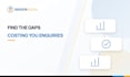 audit your wordpress website for SEO, trust and conversions