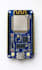 design a power management pcb with dc dc converter and usb c power