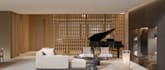 create 3d architectural renderings