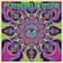 create professional psychedelic poster designs