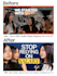 high CTR customized youtube thumbnails