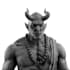 professional 3d character sculpting