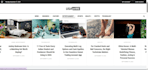 do guest post on theinscribermag,com, usawire,com, bignewsnetwork,com
