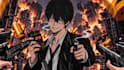 do a anime amv thumbnail