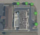 professionally design solar pv systems using aurora solar, helioscope,opensolar