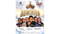 design a professional church flyer