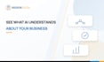 audit your visibility in chatgpt, gemini and ai search