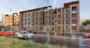 remodel rcp point cloud to 3d model, as built drawing from point cloud scan, xyz