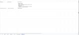 automate gmail inbox with ai email sorting using make