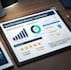 do professional google maps optimization and local SEO