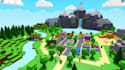 develop roblox game, roblox builder, roblox animation in roblox studio
