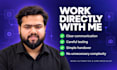 fix and troubleshoot your make automation