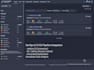 troubleshoot your cicd pipeline with jenkins, github actions or AWS