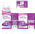 design professional pharmaceutical packagingboxes