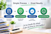 accurate data entry,web research and virtual assistant tasks