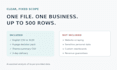 analyze customer reviews and turn feedback into actionable insights