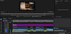 edit documentary style business case studies videos