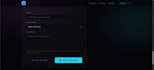 build a custom PHP website with admin dashboard and SEO setup