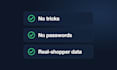 do shopify speed optimization and fix core web vitals