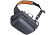 create bag tech pack, tote, backpack, crossbody bag, handbag techpack
