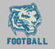 embroidery digitizing with experts