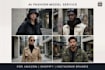 create realistic ai fashion model for your clothes brand