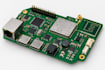 design rf pcb, high frequency pcb and iot