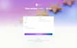 build you automated websites and systems