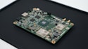 develop qualcomn embedded firmware, dsp audio voice firmware iot wearable device