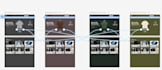 create a web design
