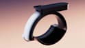 create realistic medical device animation and 3d medical robot explainer video