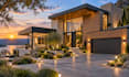 3d architectural interior cgi animation ,exterior renderings,3d floor plan