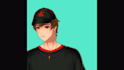 create and rig a custom vtuber avatar with live2d