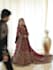do eternal wedding video editing