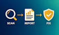 audit your website chatbot for eu ai act article 50 compliance
